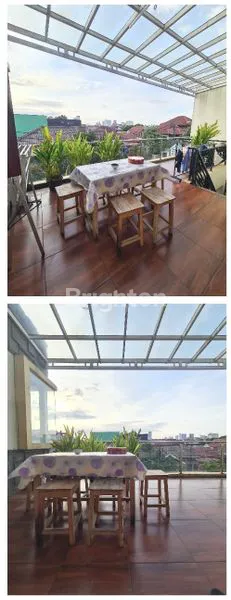 image RUMAH TINGGAL PLUS 10 KAMAR KOS KOS AN. (1)