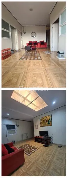 image RUMAH TINGGAL PLUS 10 KAMAR KOS KOS AN. (2)