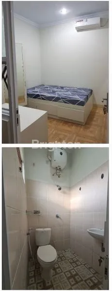 image RUMAH TINGGAL PLUS 10 KAMAR KOS KOS AN. (4)