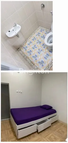 image RUMAH TINGGAL PLUS 10 KAMAR KOS KOS AN. (5)