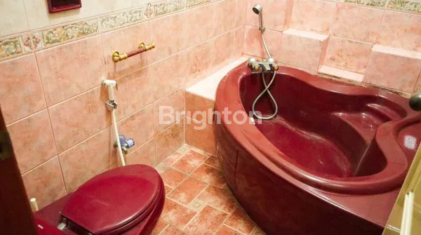 image RUMAH KAMPUNG SENG DEKAT DENGAN PASAR KAPASAN SURABAYA (4)