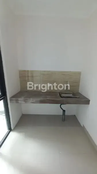 image RUMAH BARU ROYAL PAKA RESIDENCE DEKAT UPN (4)