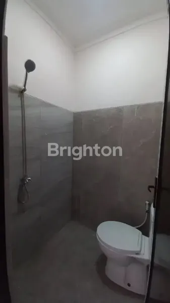 image RUMAH BARU ROYAL PAKA RESIDENCE DEKAT UPN (6)