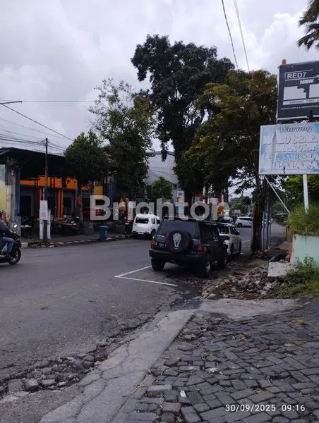 image RUKO 2 LT JLN KAKI MENUJU ALUN-ALUN KOTA BATU (3)