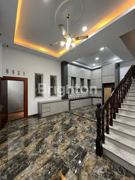 image CUMA ADA 1 YANG SESEMPURNA INI… TINGGAL MASUK & MULAI BISNIS ANDA… (3)