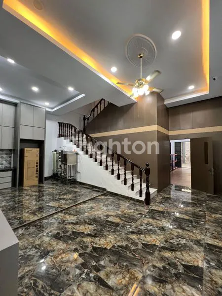 image CUMA ADA 1 YANG SESEMPURNA INI… TINGGAL MASUK & MULAI BISNIS ANDA… (4)