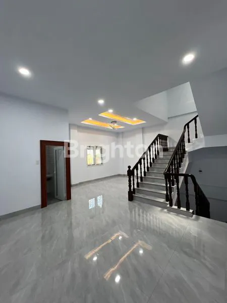 image CUMA ADA 1 YANG SESEMPURNA INI… TINGGAL MASUK & MULAI BISNIS ANDA… (5)