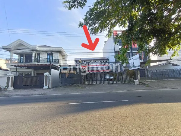 image RUKO 3 GANDENG (3)