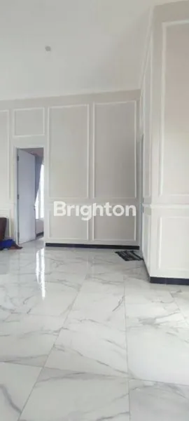 image HUNIAN MEWAH DENGAN PRIVATE POOL DI JANTUNG KOTA BALIKPAPAN - DAUN VILLAGE (5)