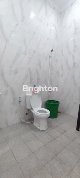 image HUNIAN MEWAH DENGAN PRIVATE POOL DI JANTUNG KOTA BALIKPAPAN - DAUN VILLAGE (6)