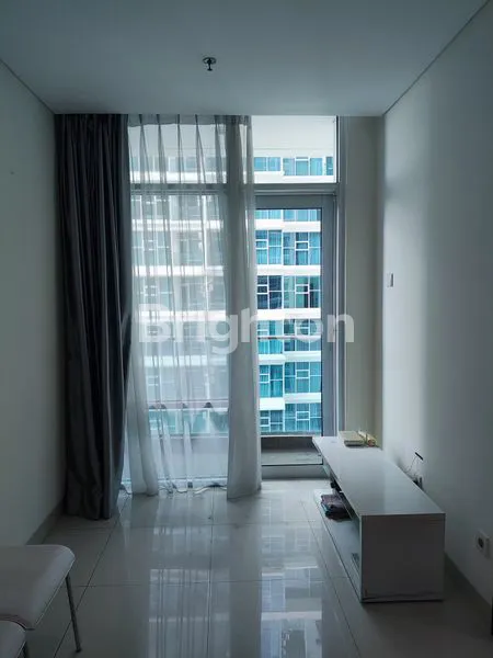 image APARTMENT BROOKLYN ALAM SUTERA TANGERANG  (2)