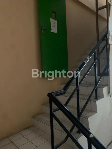 image RUKO VILLA BUKIT MAS SURABAYA  BARAT (5)