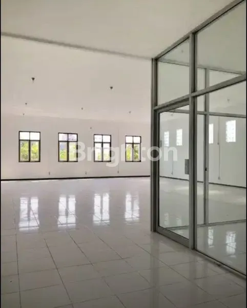 image JUAL BANGUNAN KANTOR SIAP HUNI (4)