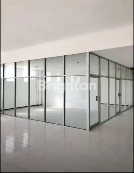 image JUAL BANGUNAN KANTOR SIAP HUNI (3)