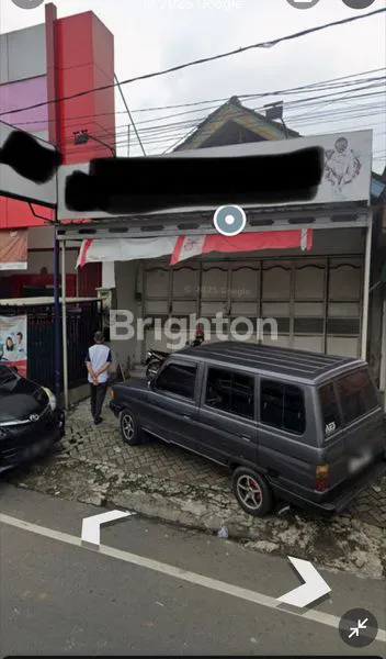 image SEWA TOKO STRATEGIS PUJON-BATU-MALANG\N (1)