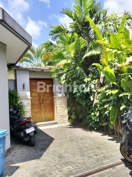 image DI SEWAKAN VILLA DAERAH KEROBOKAN (1)