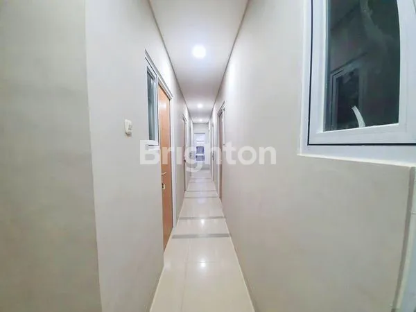 image RUMAH KOS TANJUNG DUREN SELALU PENUH ROI TINGGI JAKARTA BARAT (2)