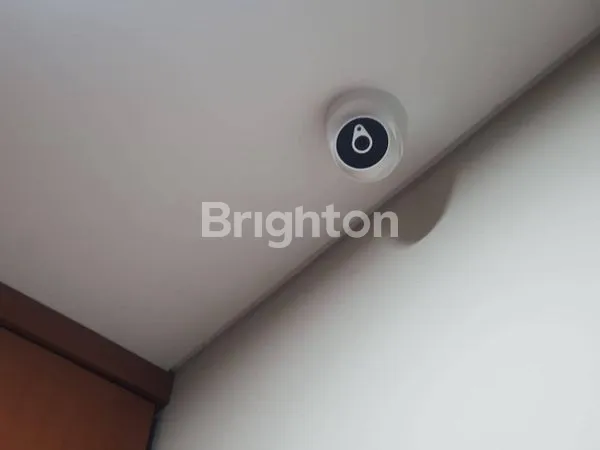 image RUMAH KOS TANJUNG DUREN SELALU PENUH ROI TINGGI JAKARTA BARAT (6)