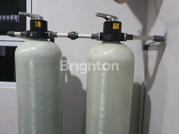 image RUMAH KOS TANJUNG DUREN SELALU PENUH ROI TINGGI JAKARTA BARAT (7)