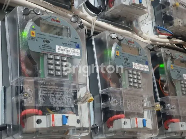 image RUMAH KOS TANJUNG DUREN SELALU PENUH ROI TINGGI JAKARTA BARAT (5)