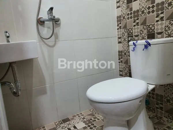 image RUMAH KOS TANJUNG DUREN SELALU PENUH ROI TINGGI JAKARTA BARAT (3)