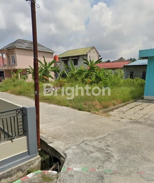 image DI JUAL TANAH STRATEGIS WONOREJO BALIKPAPAN (1)