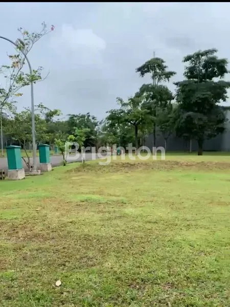 image TANAH KAVLING HOEK  AVANI  (3)