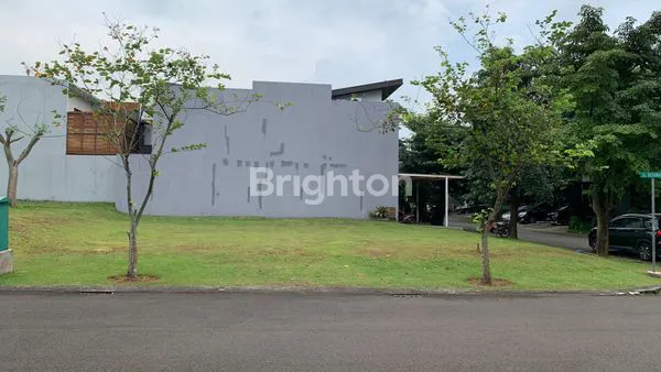 image TANAH KAVLING HOEK  AVANI  (5)