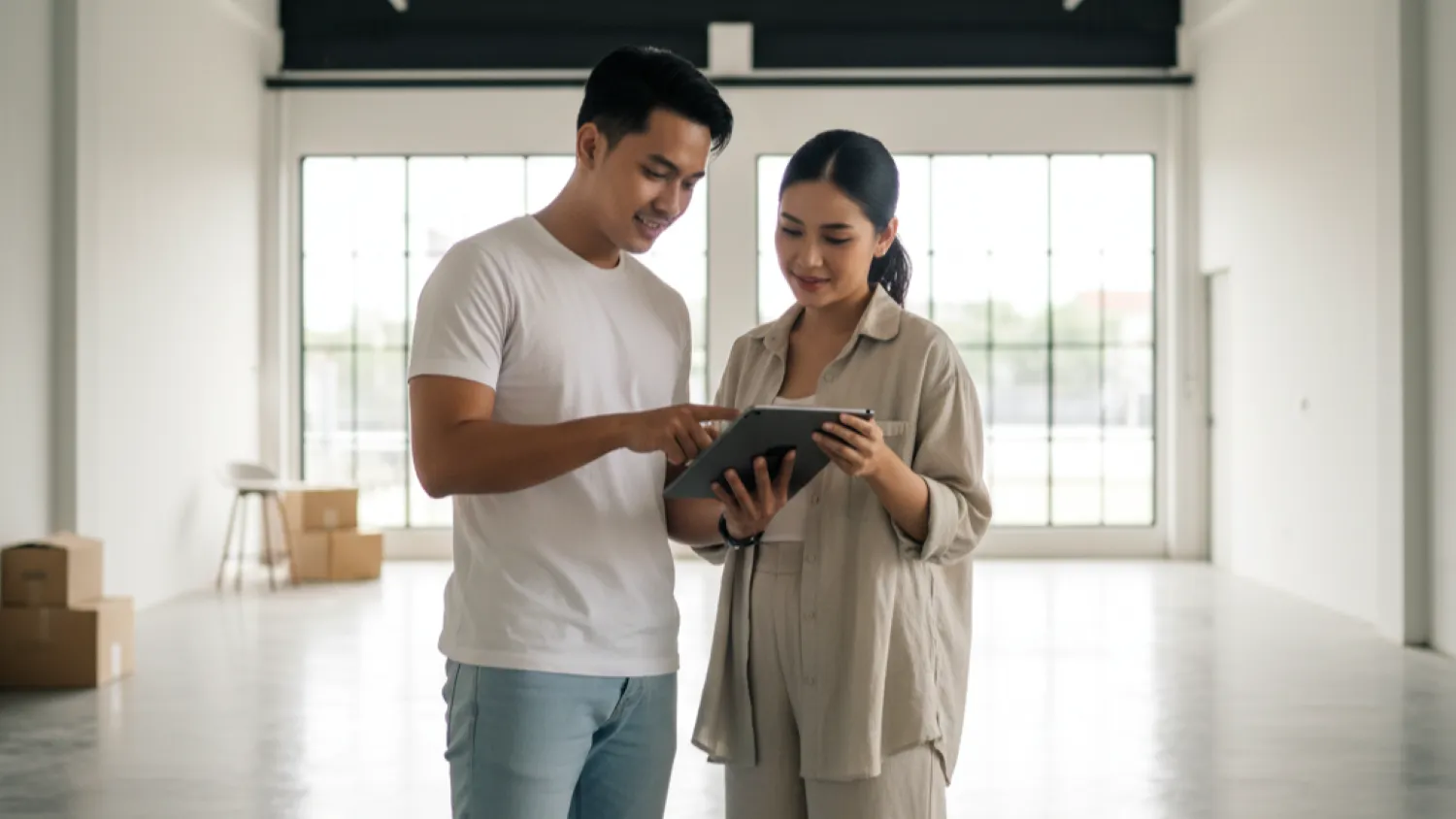 investasi cerdas ruko di pik jakarta 3 menerjemahkan inspirasi