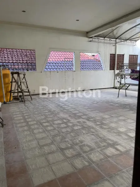 image RUMAH TERAWAT SIMPANG DARMO PERMAI SIAP HUNI (6)