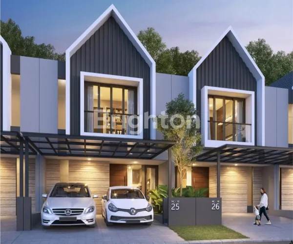 image PRIMARY CITRALAND UTARA - NORTHWEST PARK (2)