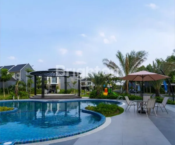 image PRIMARY CITRALAND UTARA - NORTHWEST PARK (3)