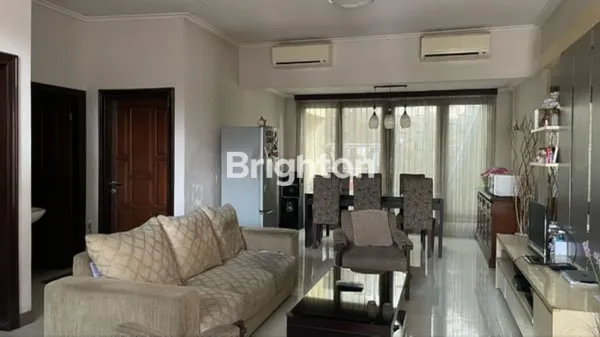 image LIKE NEW CLEAN ROW 3 DKT MANYAR KERTOADI,WISMA PERMAI BARAT,SUTOREJO PRIMA,MULYOSARI,WISMA MUKTI,KLAMPIS ANOM,DHARMAHUSADA INDAH,GALAXY BUMI PERMAI ARAYA,BABATAN PANTAI,ITS,UNAIR,HANG TUAH,PAKUWON CITY,KEPUTIH,BUMI MARINA EMAS,RSU HAJI,MANYAR KERTOARJO (1)