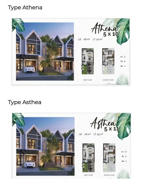 image PRIMARY CITRALAND UTARA - NORTHWEST PARK (4)