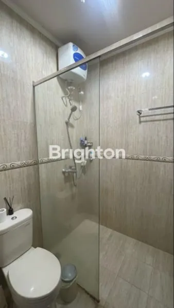 image LIKE NEW CLEAN ROW 3 DKT MANYAR KERTOADI,WISMA PERMAI BARAT,SUTOREJO PRIMA,MULYOSARI,WISMA MUKTI,KLAMPIS ANOM,DHARMAHUSADA INDAH,GALAXY BUMI PERMAI ARAYA,BABATAN PANTAI,ITS,UNAIR,HANG TUAH,PAKUWON CITY,KEPUTIH,BUMI MARINA EMAS,RSU HAJI,MANYAR KERTOARJO (7)