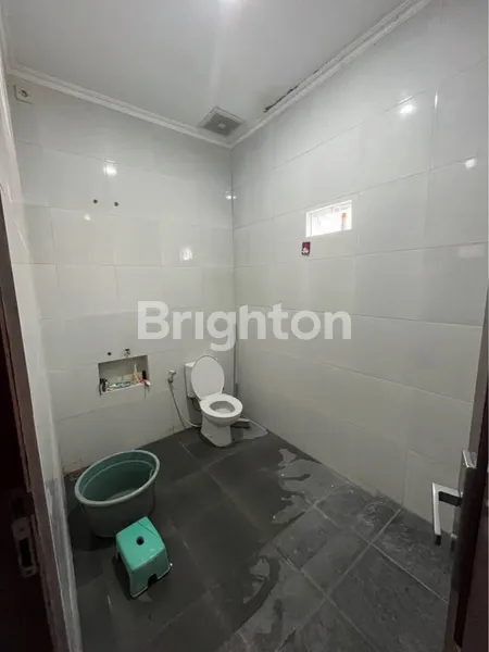 image RUMAH RUNGKUT MAPAN SIAP HUNI DEKAT UPN (8)