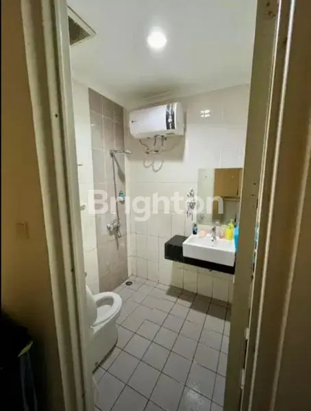 image HUNIAN NYAMAN 2KT DI THOMSON GADING SERPONG AKSES PREMIUM (4)