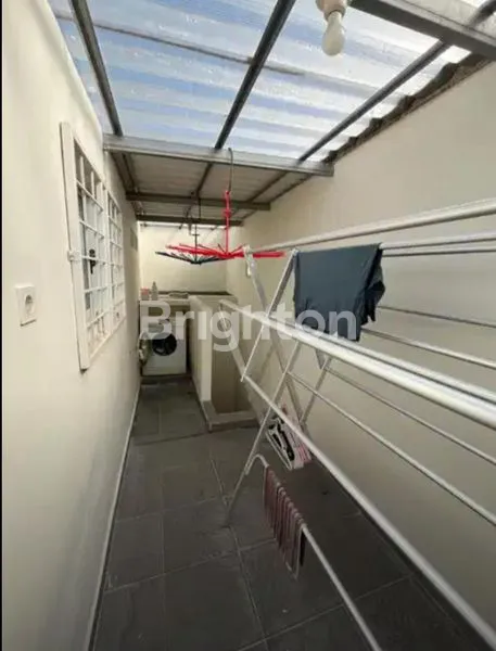 image HUNIAN NYAMAN 2KT DI THOMSON GADING SERPONG AKSES PREMIUM (7)