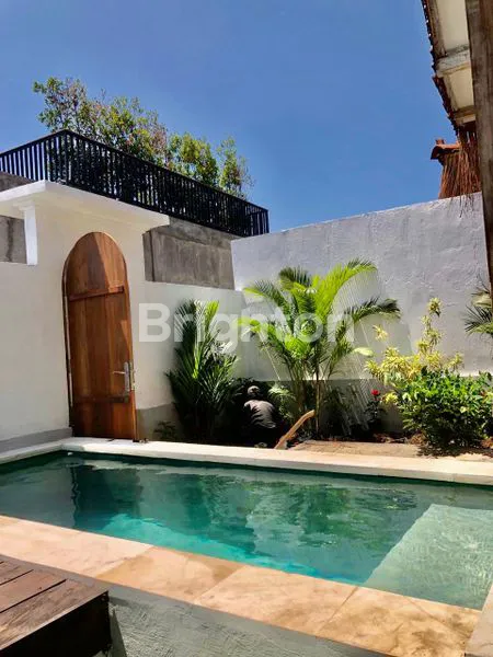 image FULLY FURNISED WOOD VILLA TROPICAL (1)