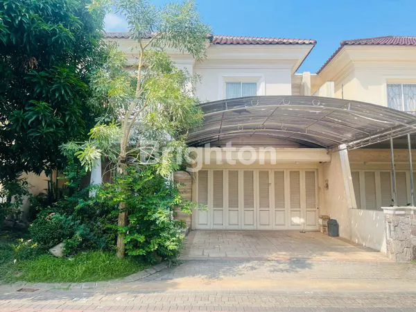 image RUMAH WISATA BUKIT MAS (1)