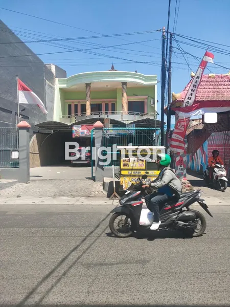 image DIJUAL RUKO (1)