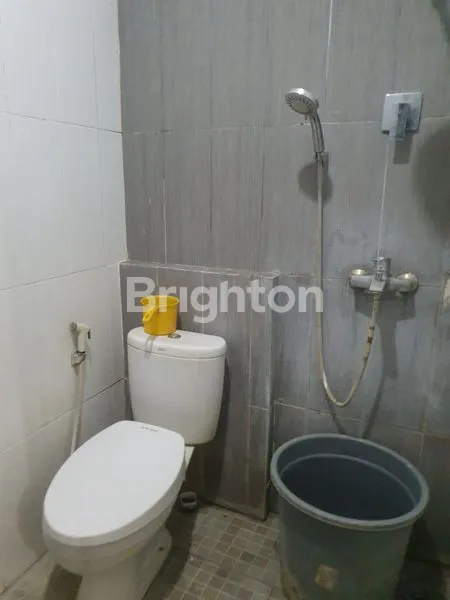 image RUMAH CANTIK 2KT SEMI-FURNISHED DI PERMATA PURI NGALIYAN (6)