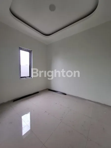 image PERUMAHAN MEWAH PUSAT KOTA (4)