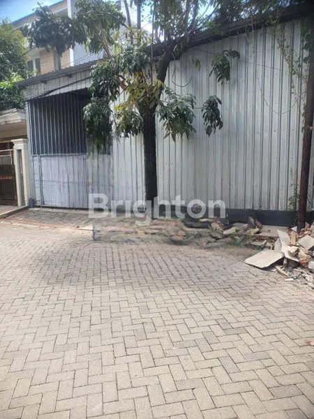 image DI JUAL GUDANG (2)