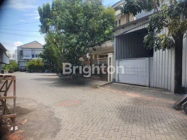 image DI JUAL GUDANG (3)