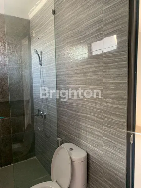 image HUNIAN NYAMAN 2 LANTAI DI CLUSTER MONTERREY CITRALAND CIBUBUR (7)