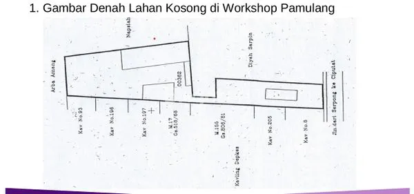 image TANAH PINGGIR JALAN RAYA BUARAN SERPONG DEKAT UMPAN VIKTOR SERPONG TANGERANG SELATAN  (3)