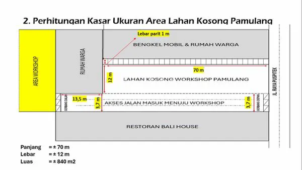 image TANAH PINGGIR JALAN RAYA BUARAN SERPONG DEKAT UMPAN VIKTOR SERPONG TANGERANG SELATAN  (4)