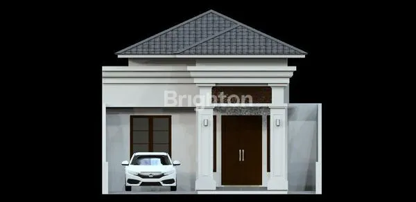 image RUMAH TYPE 54 SIDOMULYO BARAT (1)