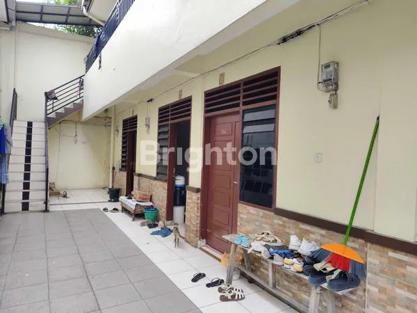 image INVESTASI KOS STRATEGIS DI MEDAN, 36 KAMAR (4)